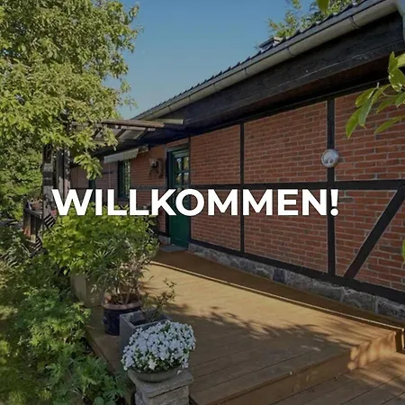 Meenke Apartmán